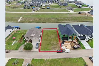 12590 St Louis Court, Willis, TX 77318 - Photo 9