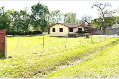 8318 Nyssa Street, Houston, TX 77078 - Photo 7