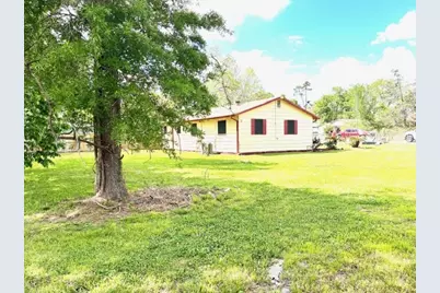 8318 Nyssa Street, Houston, TX 77078 - Photo 3