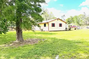 8318 Nyssa St, Houston, TX 77078 - Photo 3