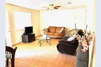 8318 Nyssa Street, Houston, TX 77078 - Photo 5