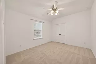 1006 Grey Dusk Ct, Richmond, TX 77406 - Photo 23