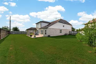 1006 Grey Dusk Ct, Richmond, TX 77406 - Photo 49