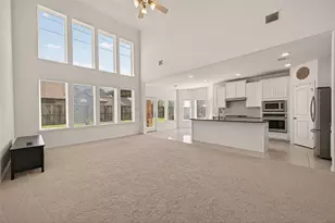 1006 Grey Dusk Ct, Richmond, TX 77406 - Photo 11