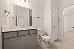 1006 Grey Dusk Ct, Richmond, TX 77406 - Photo 25