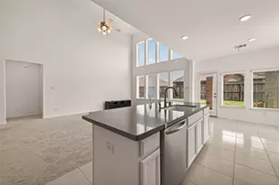 1006 Grey Dusk Ct, Richmond, TX 77406 - Photo 19