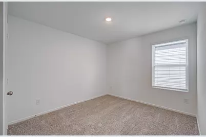4804 Peanut Butter and Jelly Drive, Houston, TX 77048 - Photo 15