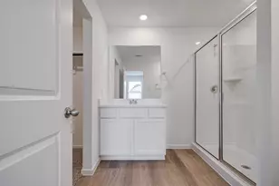 4804 Peanut Butter and Jelly Dr, Houston, TX 77048 - Photo 11