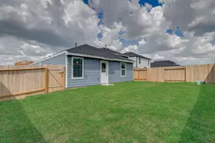 4804 Peanut Butter and Jelly Dr, Houston, TX 77048 - Photo 21