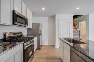 4804 Peanut Butter and Jelly Dr, Houston, TX 77048 - Photo 5