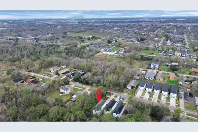 6004 Wedgefield Street #A, Houston, TX 77028 - Photo 27