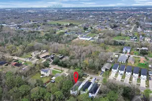 6004 Wedgefield St, Houston, TX 77028 - Photo 27