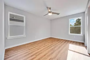 6004 Wedgefield St, Houston, TX 77028 - Photo 13