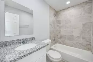6004 Wedgefield St, Houston, TX 77028 - Photo 15