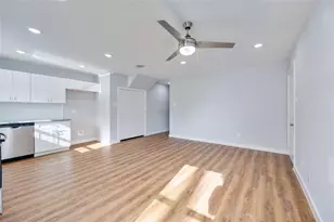 6004 Wedgefield St, Houston, TX 77028 - Photo 5