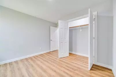 6004 Wedgefield Street #A, Houston, TX 77028 - Photo 11