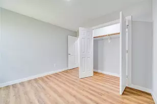 6004 Wedgefield St, Houston, TX 77028 - Photo 11