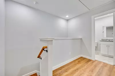 6004 Wedgefield Street #A, Houston, TX 77028 - Photo 17