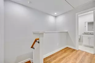 6004 Wedgefield St, Houston, TX 77028 - Photo 17