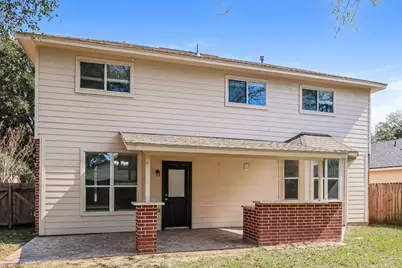 23219 Kimberly Glen Lane, Spring, TX 77373 - Photo 17