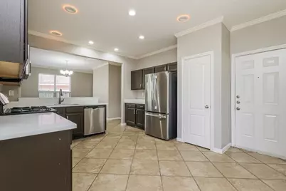 23219 Kimberly Glen Lane, Spring, TX 77373 - Photo 7