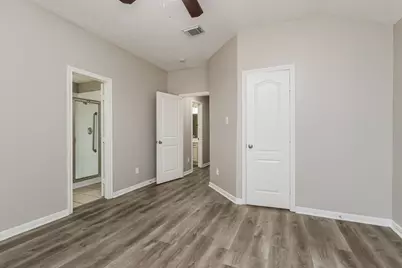 23219 Kimberly Glen Lane, Spring, TX 77373 - Photo 9