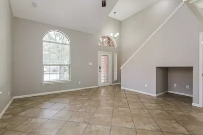 23219 Kimberly Glen Lane, Spring, TX 77373 - Photo 5