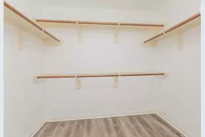 23219 Kimberly Glen Lane, Spring, TX 77373 - Photo 13