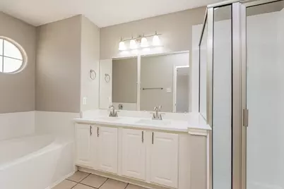 23219 Kimberly Glen Lane, Spring, TX 77373 - Photo 11