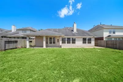 19335 Lincoln Heights Lane, Richmond, TX 77407 - Photo 21