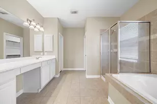 19335 Lincoln Heights Ln, Richmond, TX 77407 - Photo 11