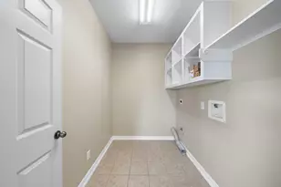 19335 Lincoln Heights Ln, Richmond, TX 77407 - Photo 19