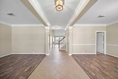 19335 Lincoln Heights Lane, Richmond, TX 77407 - Photo 3