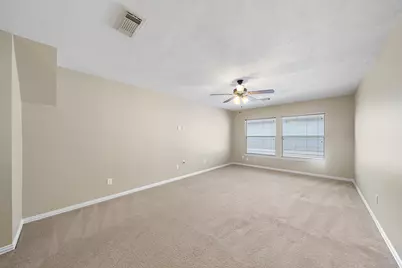 19335 Lincoln Heights Lane, Richmond, TX 77407 - Photo 13