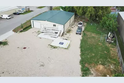 6203 Gessner Road, Houston, TX 77041 - Photo 1