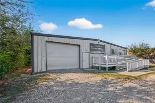 6203 Gessner Rd, Houston, TX 77041 - Photo 7