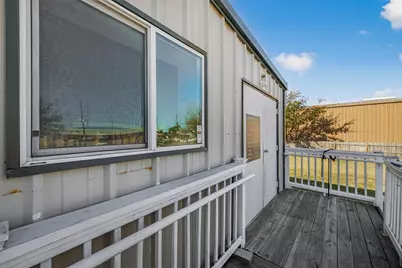 6203 Gessner Road, Houston, TX 77041 - Photo 11