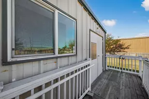 6203 Gessner Rd, Houston, TX 77041 - Photo 11