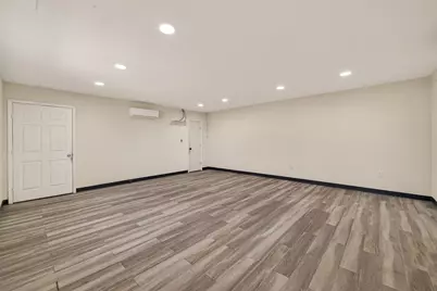 6203 Gessner Road, Houston, TX 77041 - Photo 19