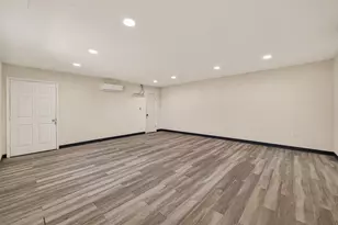 6203 Gessner Rd, Houston, TX 77041 - Photo 19