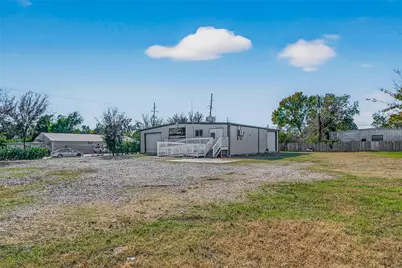 6203 Gessner Road, Houston, TX 77041 - Photo 9