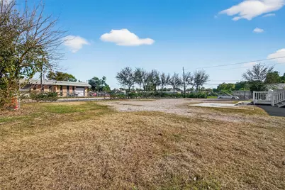 6203 Gessner Road, Houston, TX 77041 - Photo 25