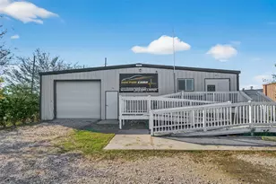 6203 Gessner Rd, Houston, TX 77041 - Photo 5