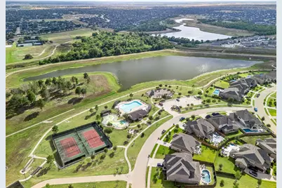 28110 Middlewater View Lane, Katy, TX 77494 - Photo 39
