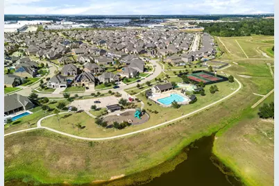 28110 Middlewater View Lane, Katy, TX 77494 - Photo 37