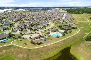 28110 Middlewater View Ln, Katy, TX 77494 - Photo 37