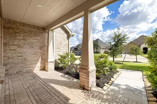 28110 Middlewater View Ln, Katy, TX 77494 - Photo 35