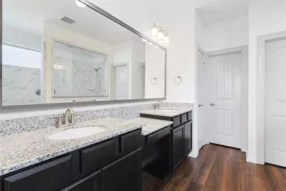 28110 Middlewater View Lane, Katy, TX 77494 - Photo 25