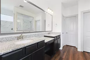 28110 Middlewater View Ln, Katy, TX 77494 - Photo 25