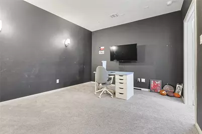 28110 Middlewater View Lane, Katy, TX 77494 - Photo 21